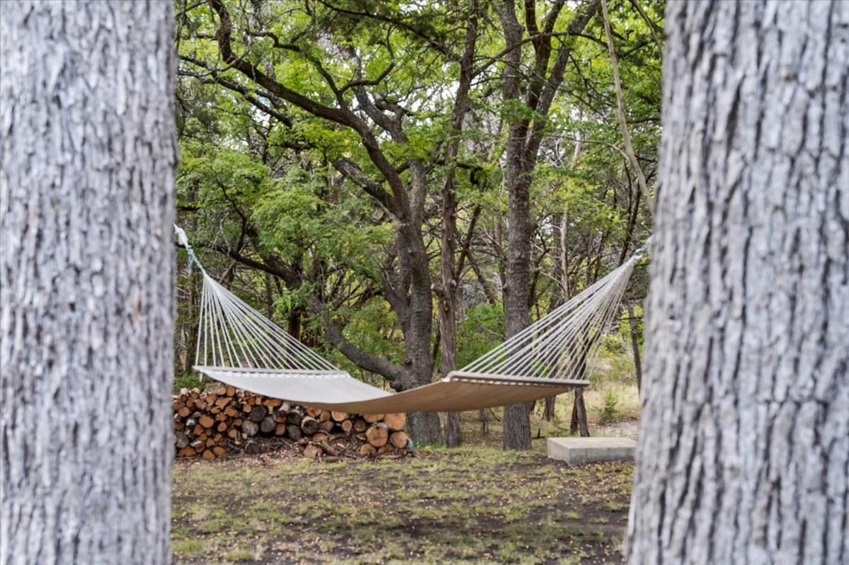 Willa Relaxing Alpaca Ranch Mins From Downtown Wimberley Zewnętrze zdjęcie